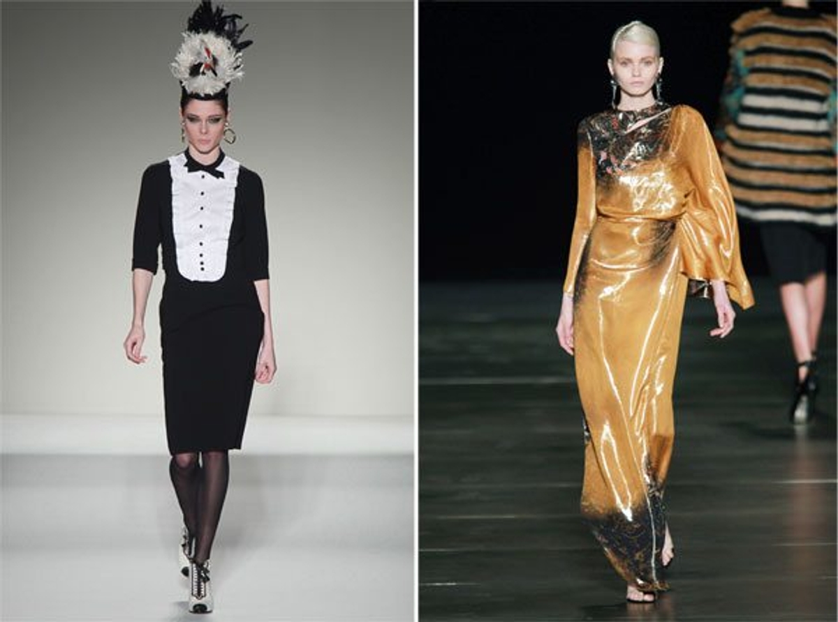 feb11-mfw-moschinoetro