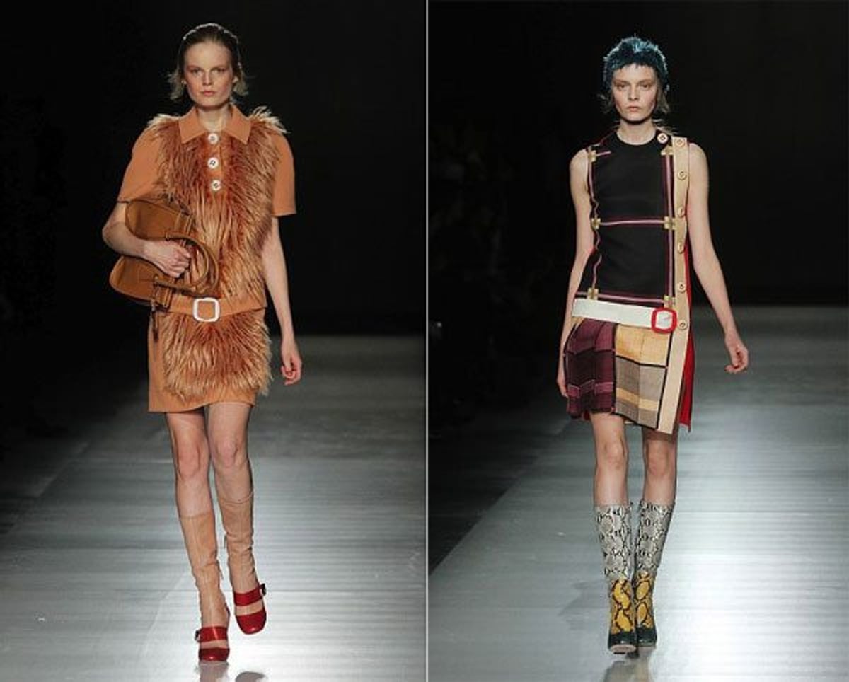 feb11-mfw-prada
