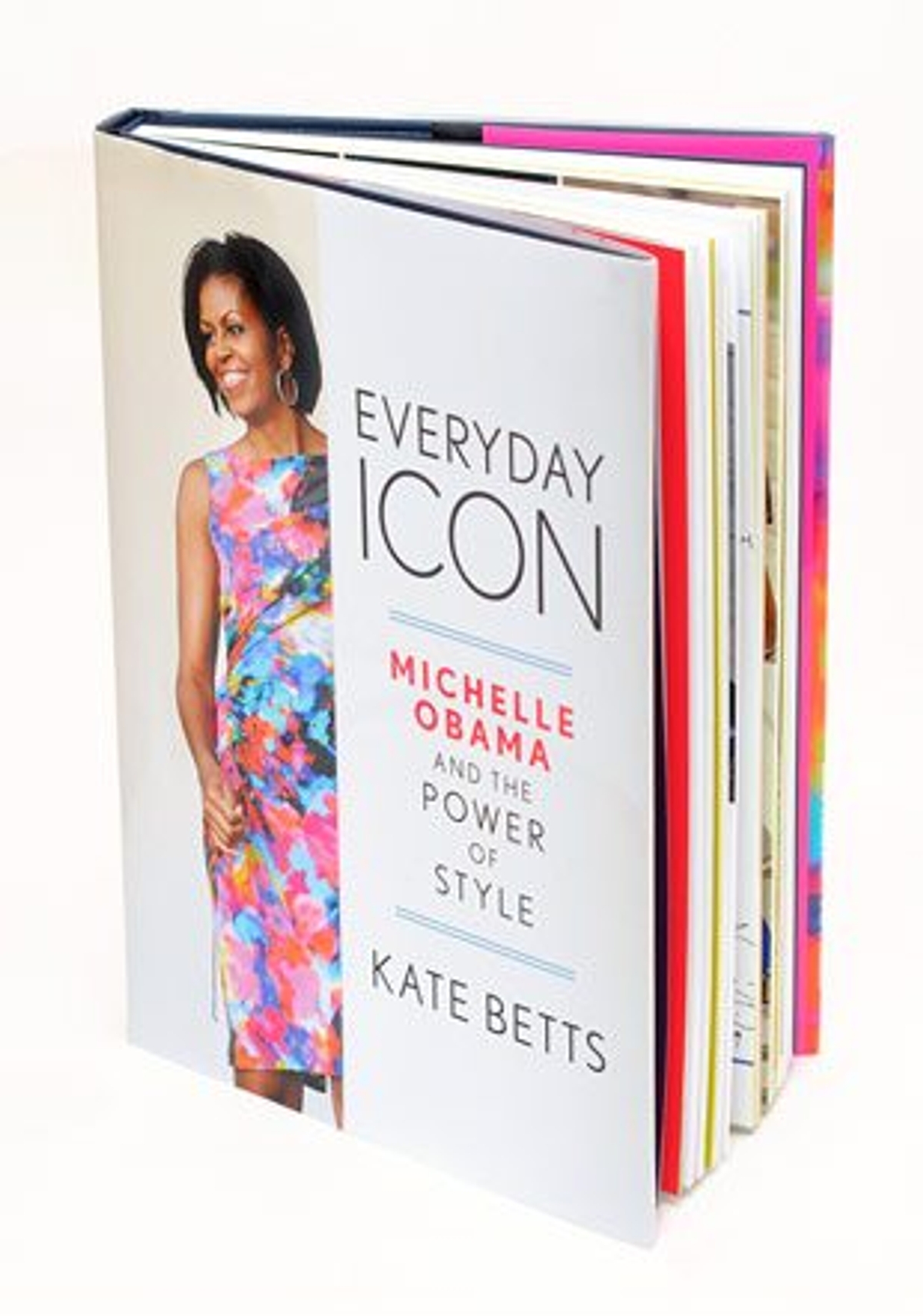 Michelle Obama