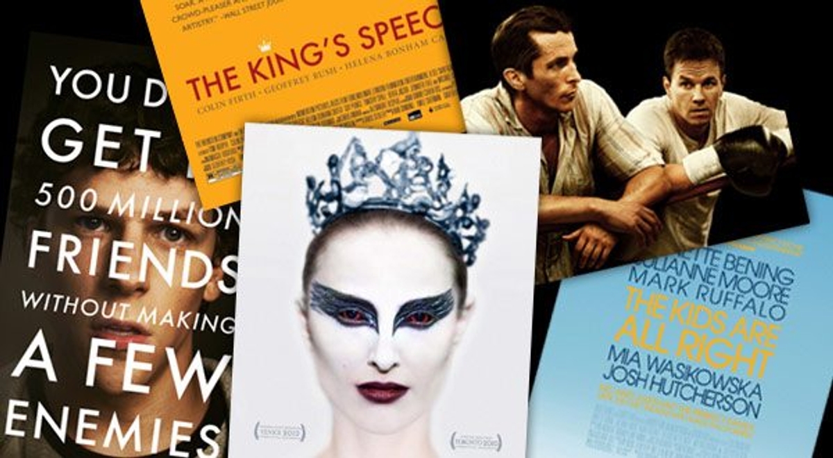 feb11oscarpredictions