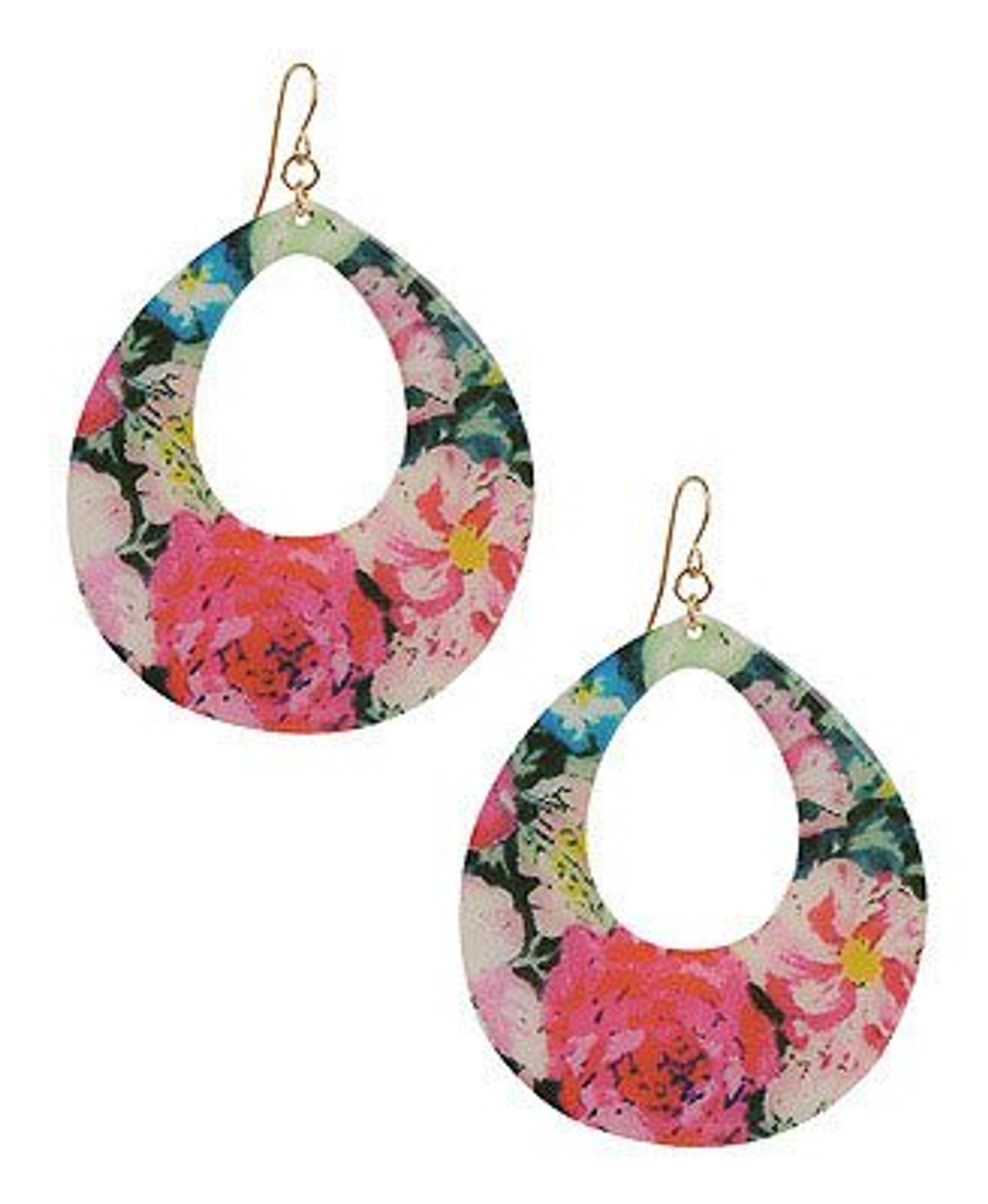feb16-earrings