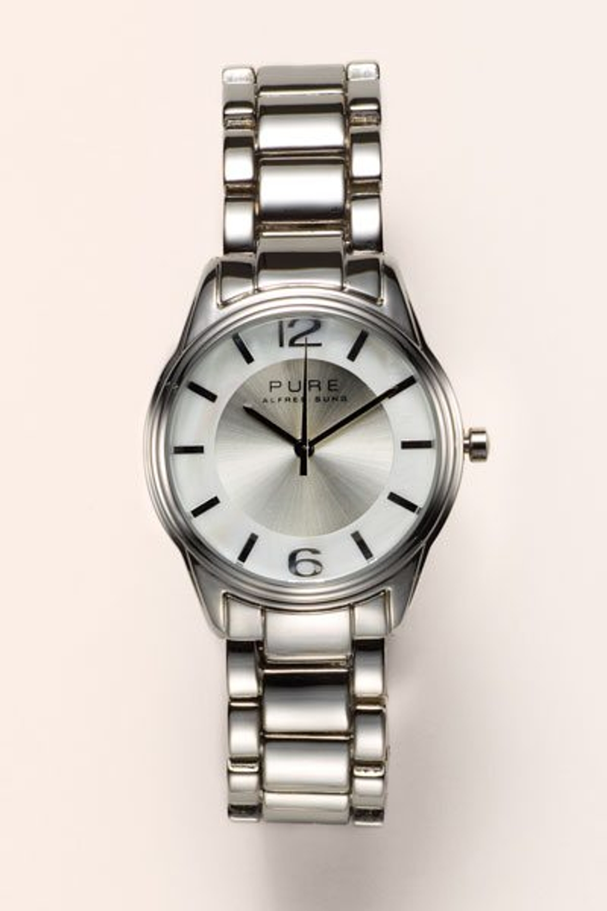 feb21alfredsungwatch
