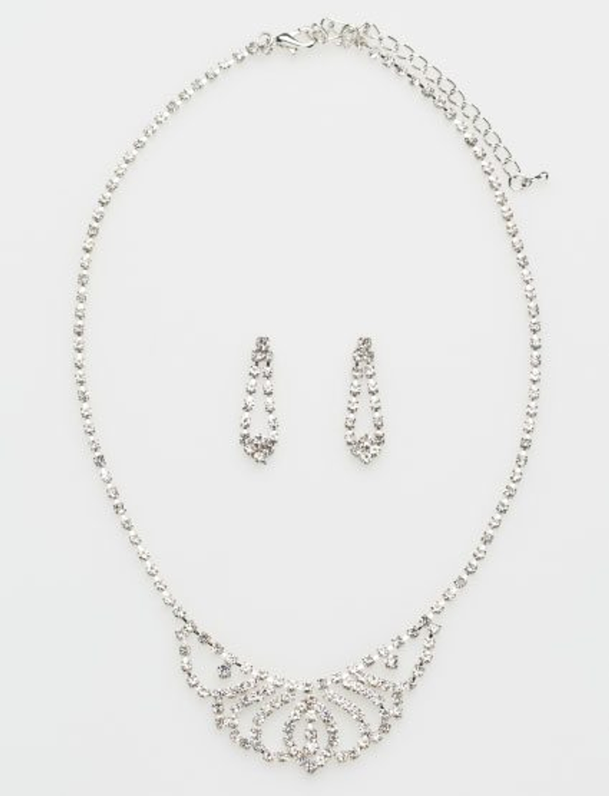 feb25lechateau$45