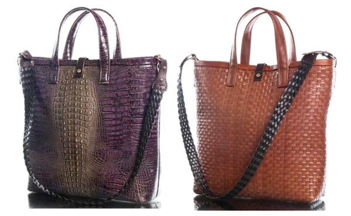 lfw-bof-calgarybag