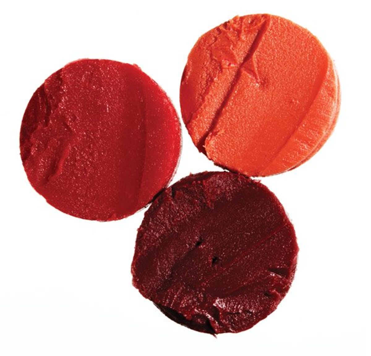 March 11 Beauty Most Wanted