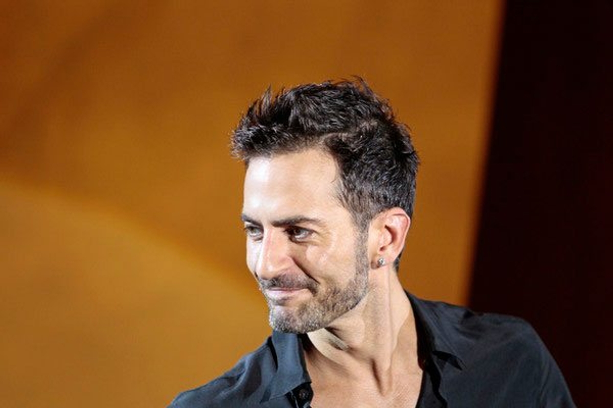 Feb11-Marc Jacobs Twitter