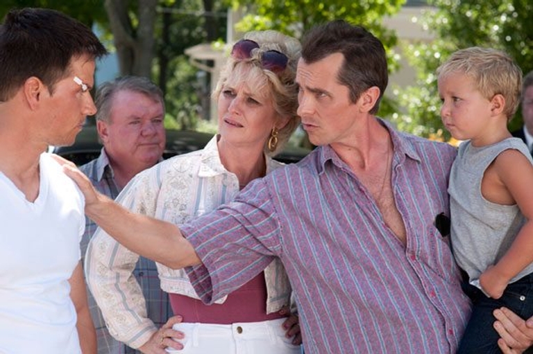 feb11-oscarpredictions-christianbale