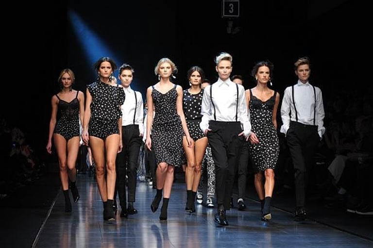 feb11-mfw-dolcegabbana