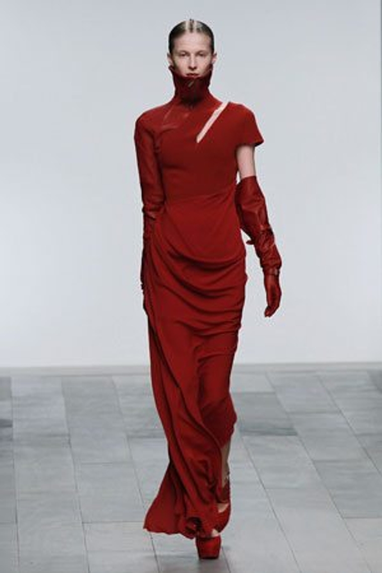 feb11-lfw-toddlynn