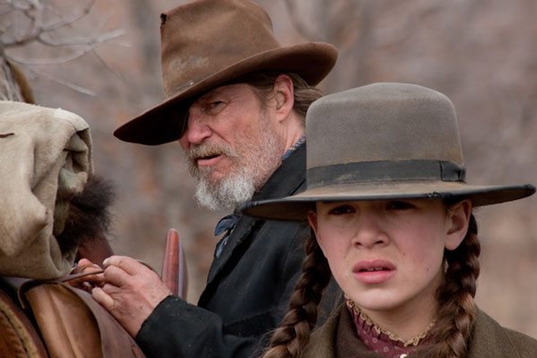 feb11-oscarprediction-haileesteinfeld