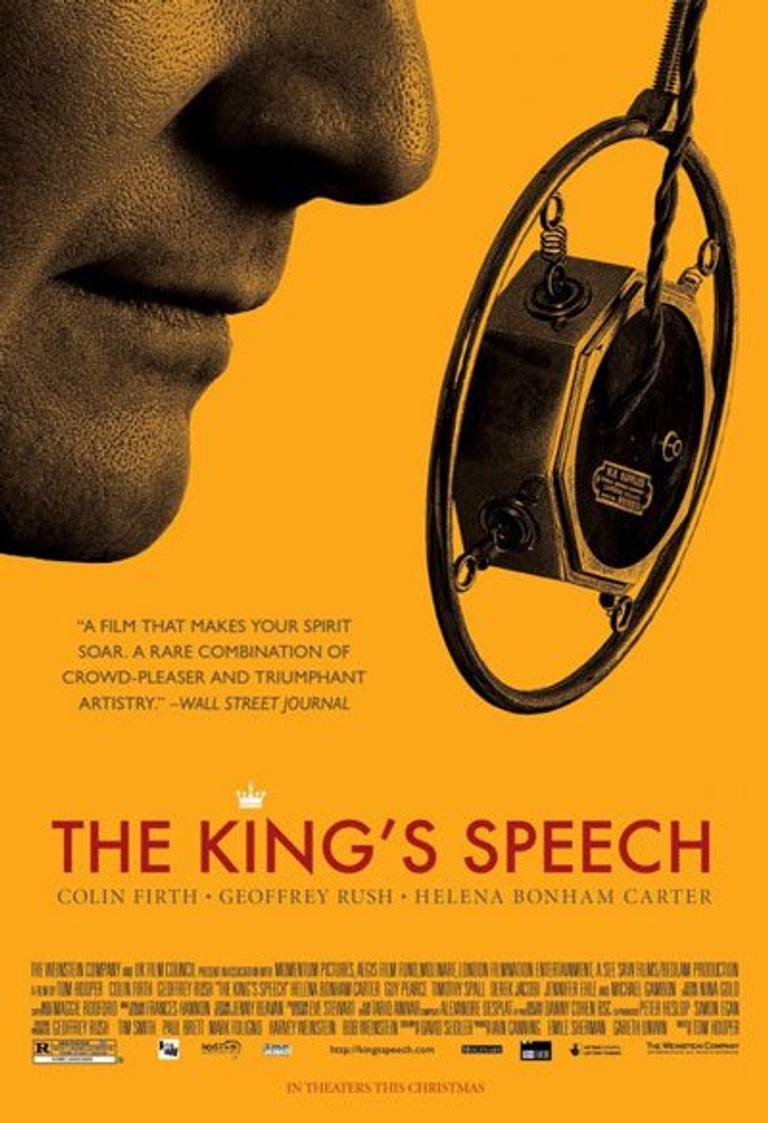feb11-oscarpredictions-kingspeech