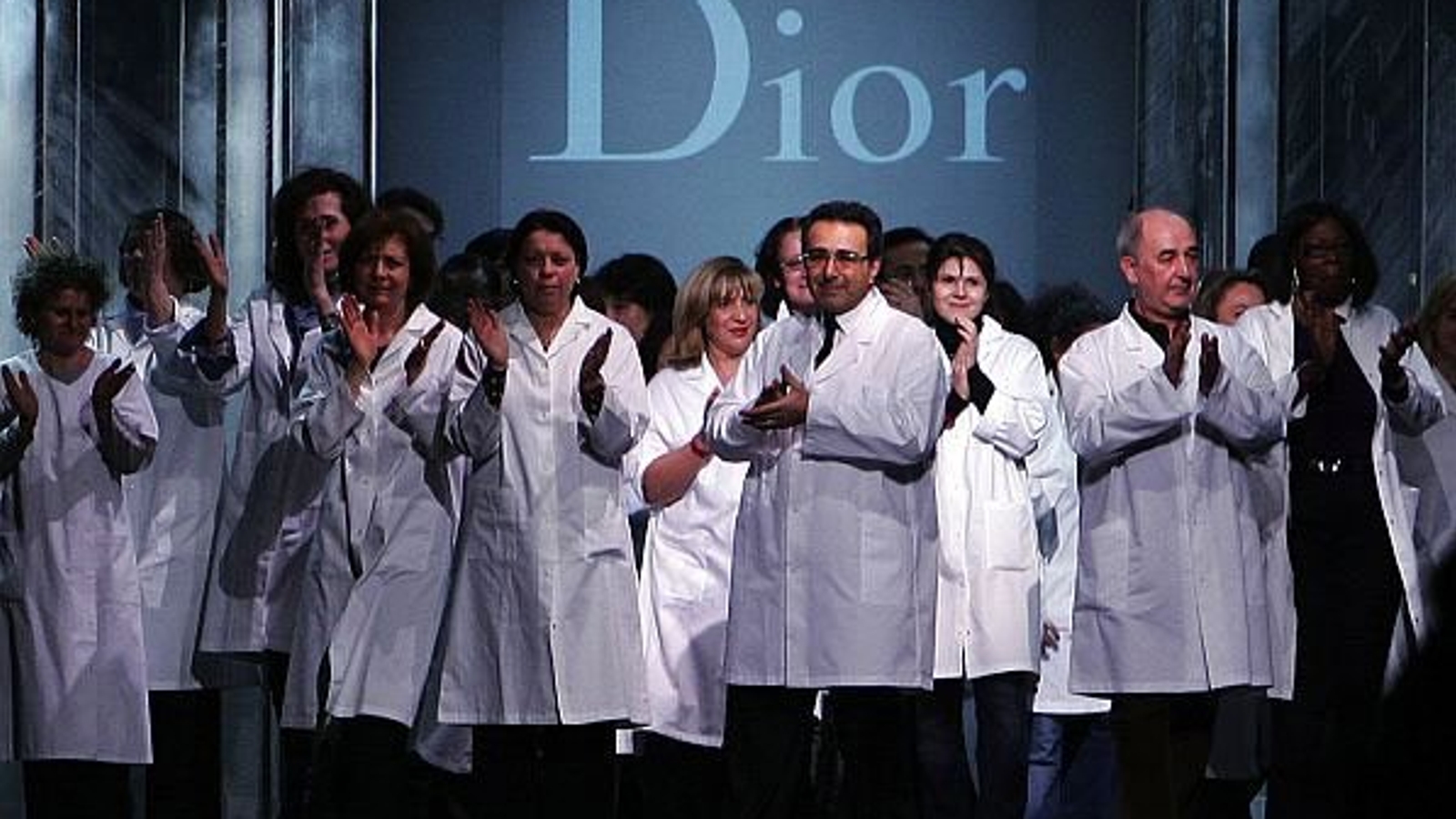 mar11-pfw-diorfinale.jpg