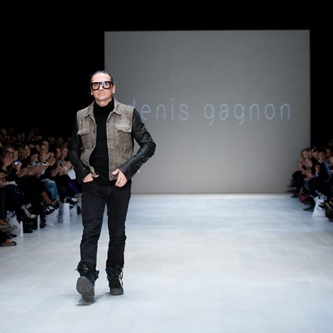 TFW diary: Hits and misses at Denis Gagnon