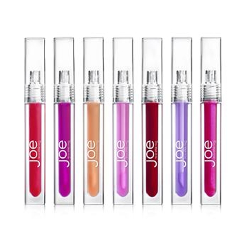 Daily steal: Lipgloss, $8