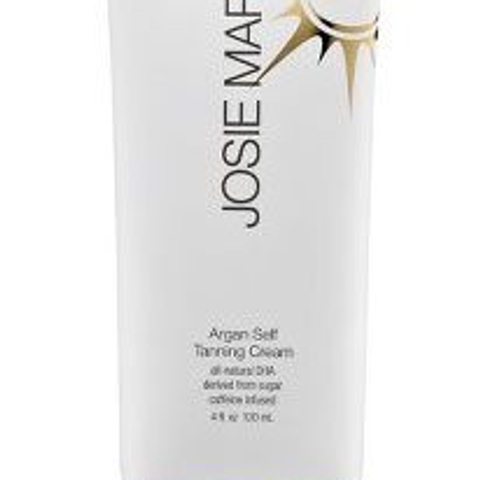 Daily steal: Self-tanning cream, $32