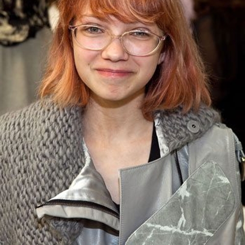 Fashion news: Too much for Tavi and a lot (of $$$) for Tommy Ton