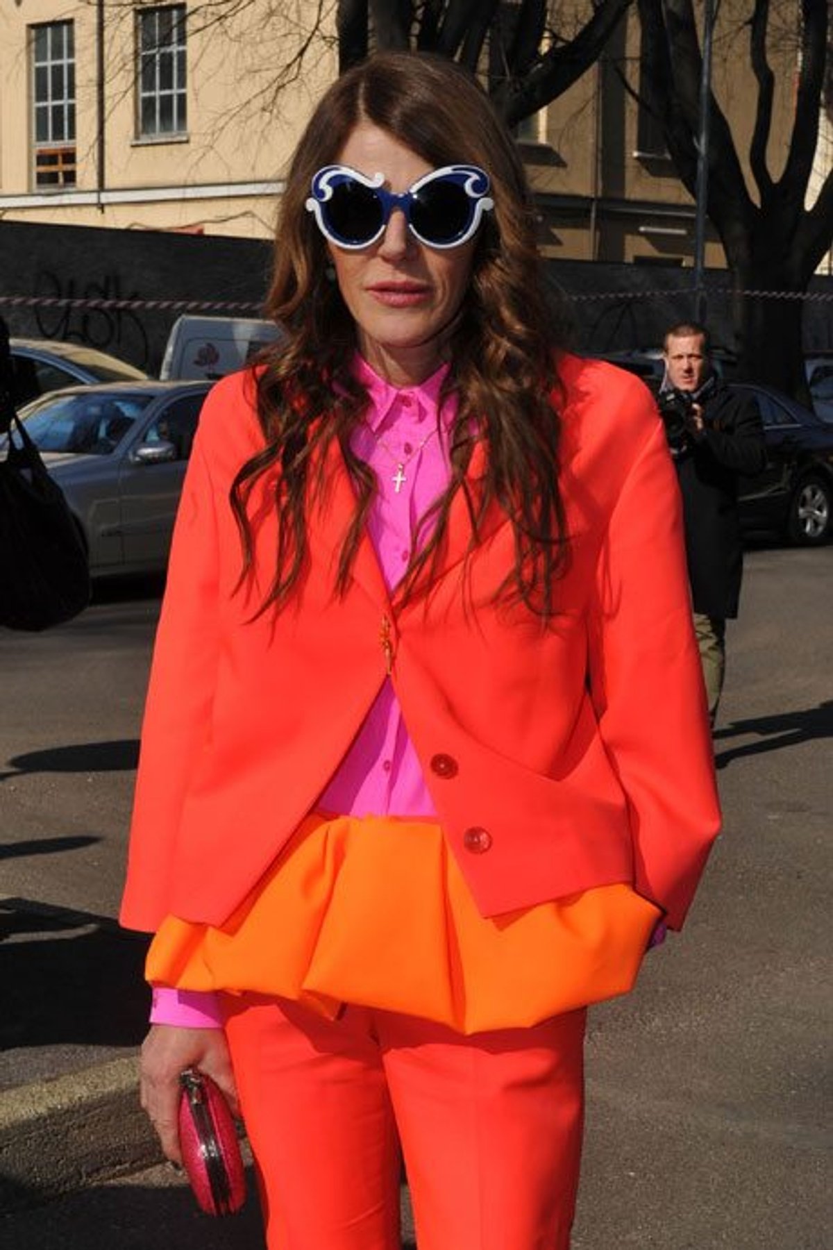 mar11-mfw-annadellorusso