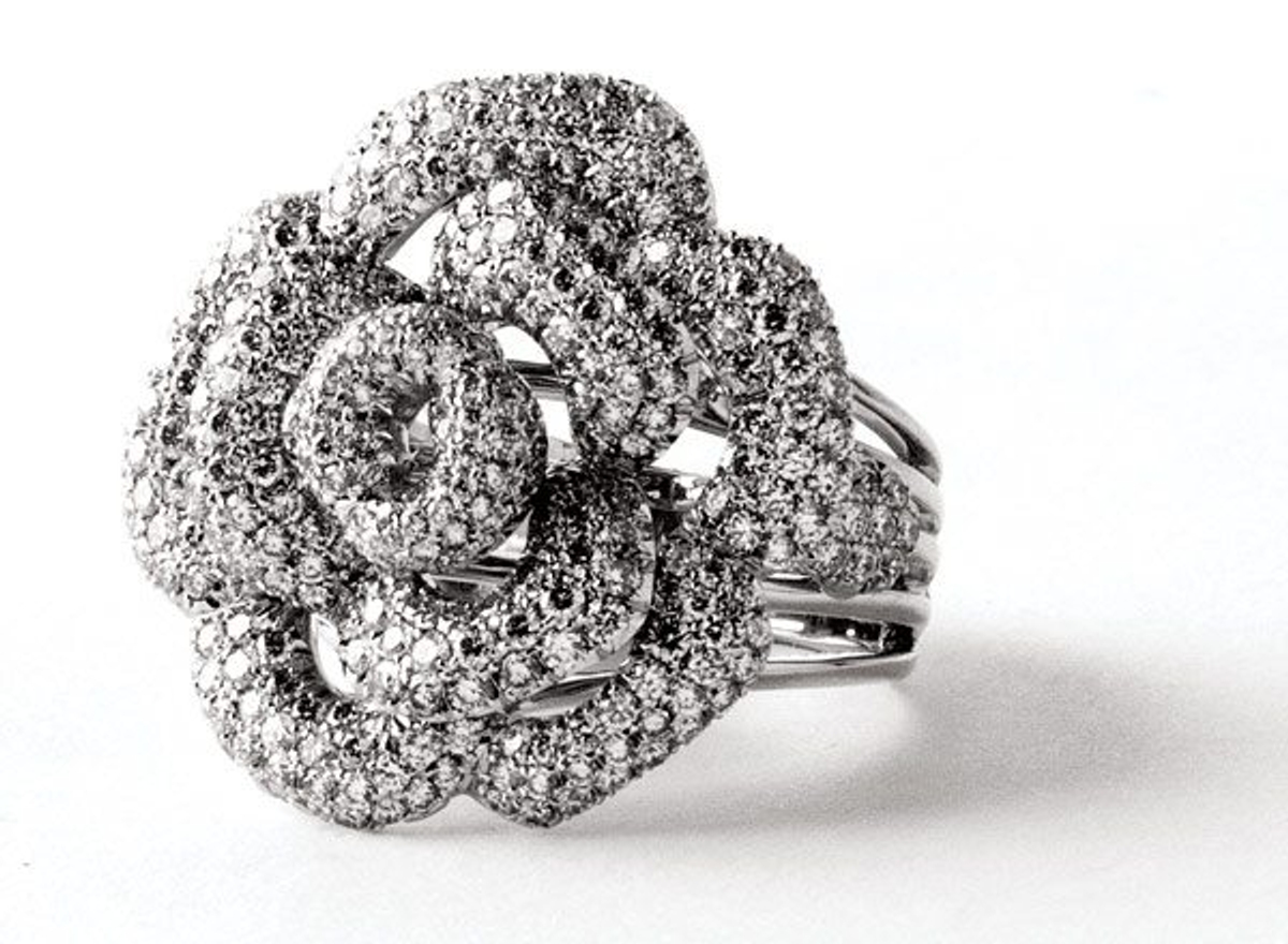 Diamond Boutique