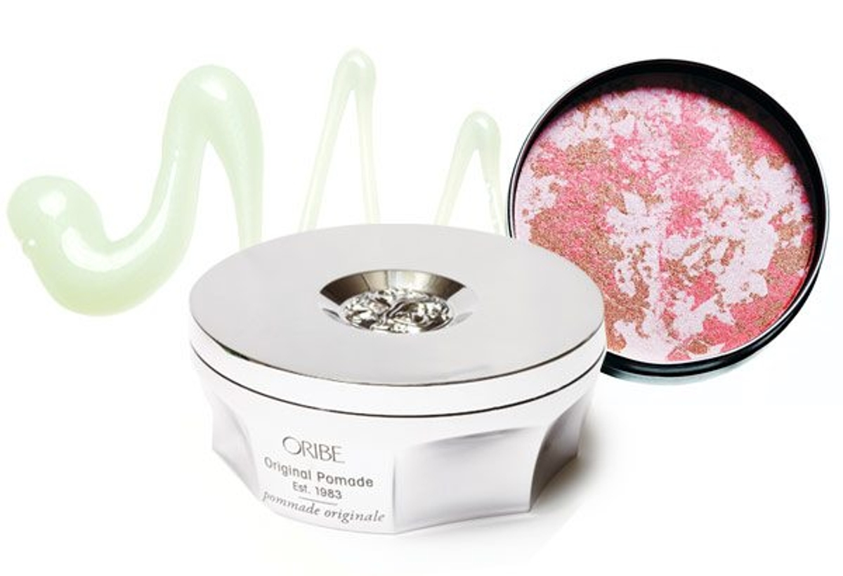 Beautymark