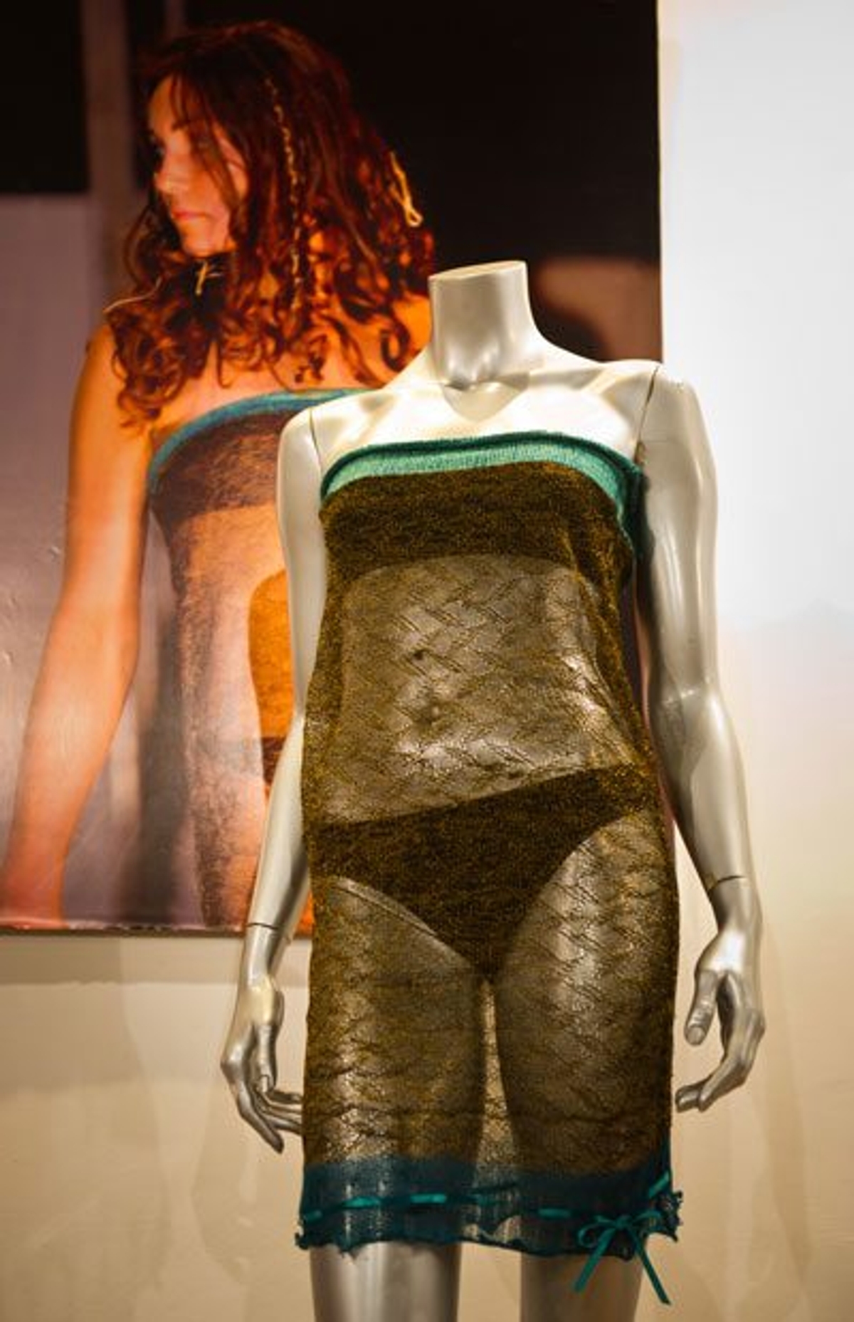 Photography by Ian Gavan/Stringer