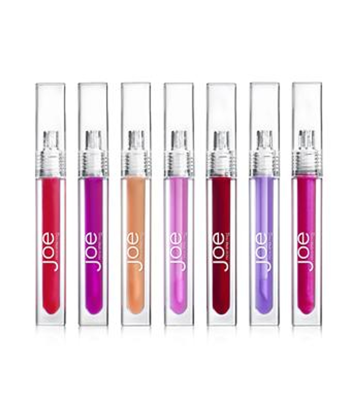 Joe Fresh Lip Gloss