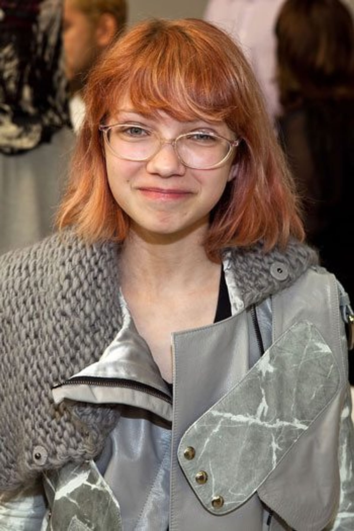 Fashion news: Too much for Tavi and a lot (of $$$) for Tommy Ton