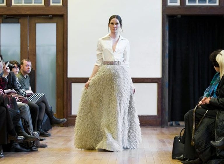 FM_HARDY_JMWopener TFW diary: Masculin/Feminin at Paul Hardy