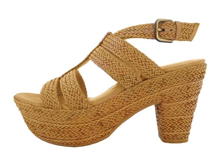 Stuart Weitzman, $415.