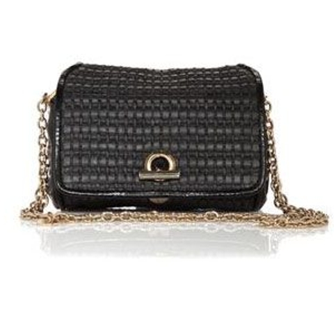 Daily steal: Shoulder bag, $58