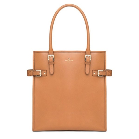 10 timeless classics: Investment pieces that will age as gracefully as you