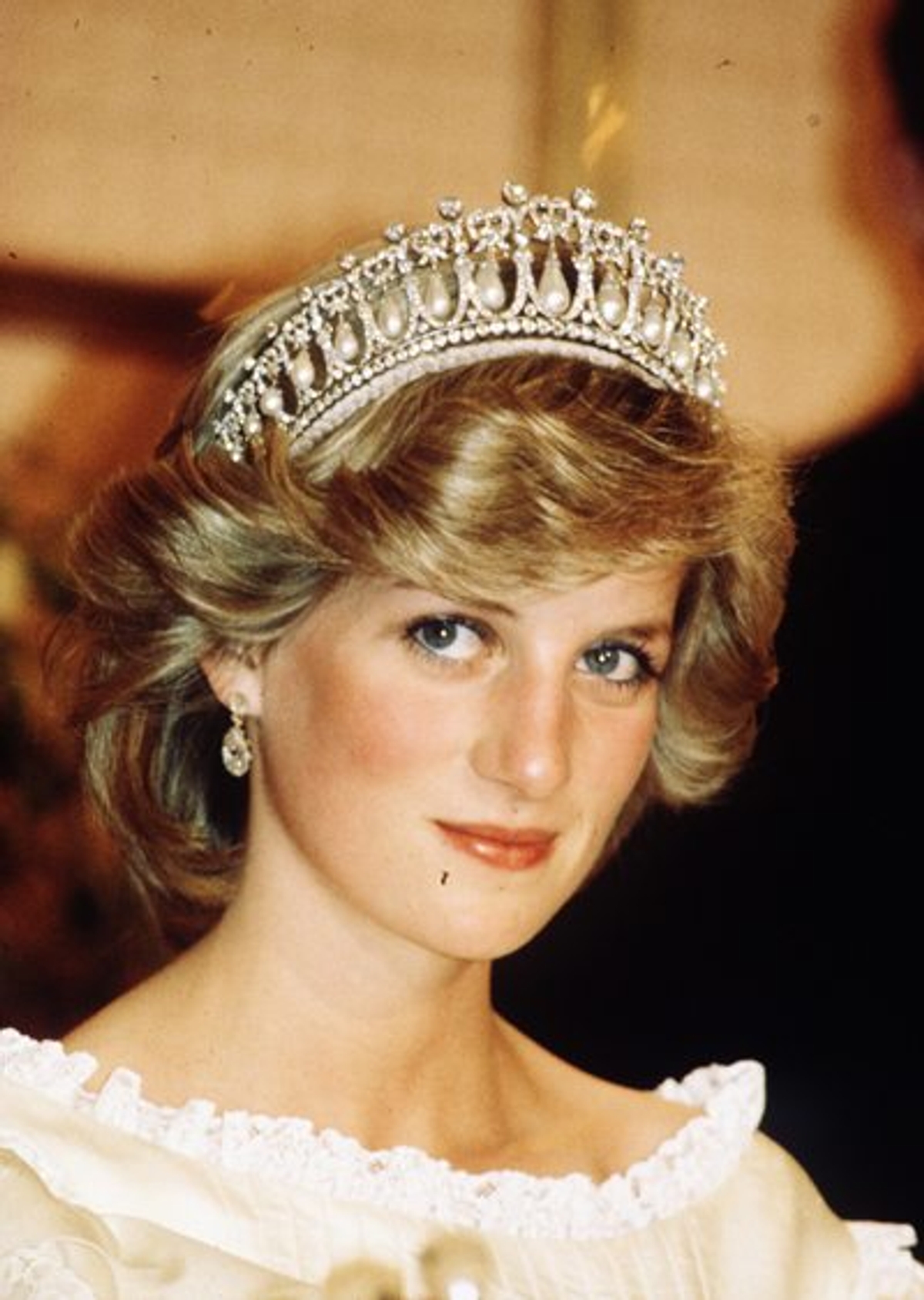 Royal wedding countdown: Just 1 more day!