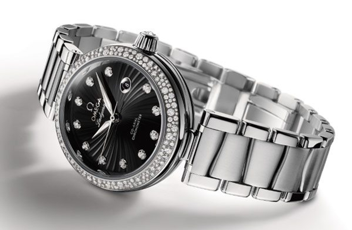Omega
