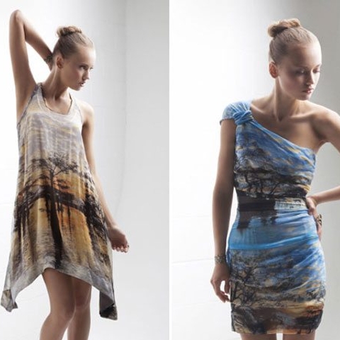 Ones to watch: Join the C/FAN club