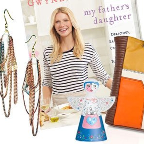 The ultimate Mother's Day gift guide