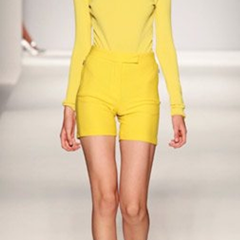 Toronto shop notes: Max Mara flagship store coming soon!