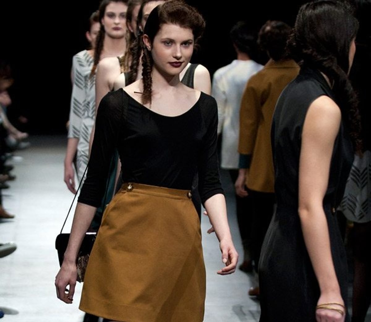 diepo Fall 2011