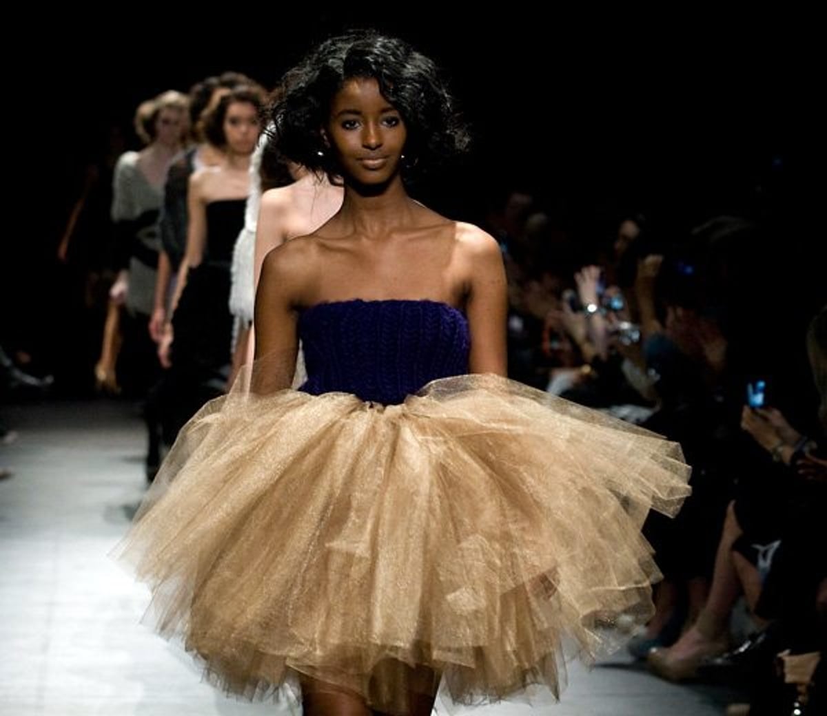 OR by Angela Chen Fall 2011
