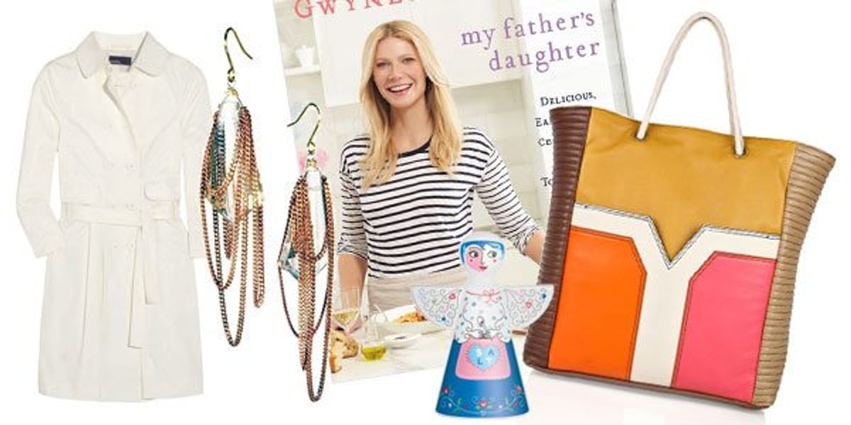 The ultimate Mother's Day gift guide