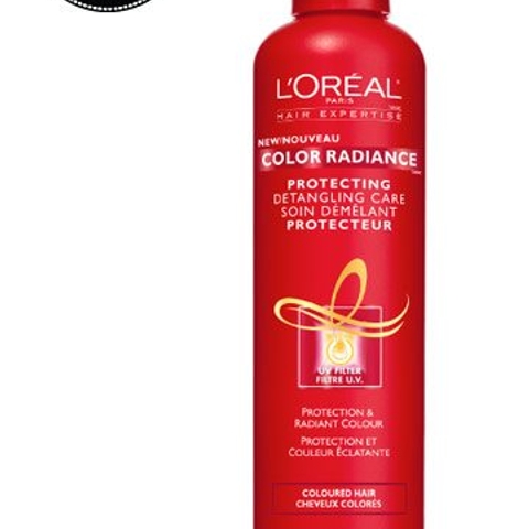 Afternoon beauty fix: Go poolside with freshly coloured hair