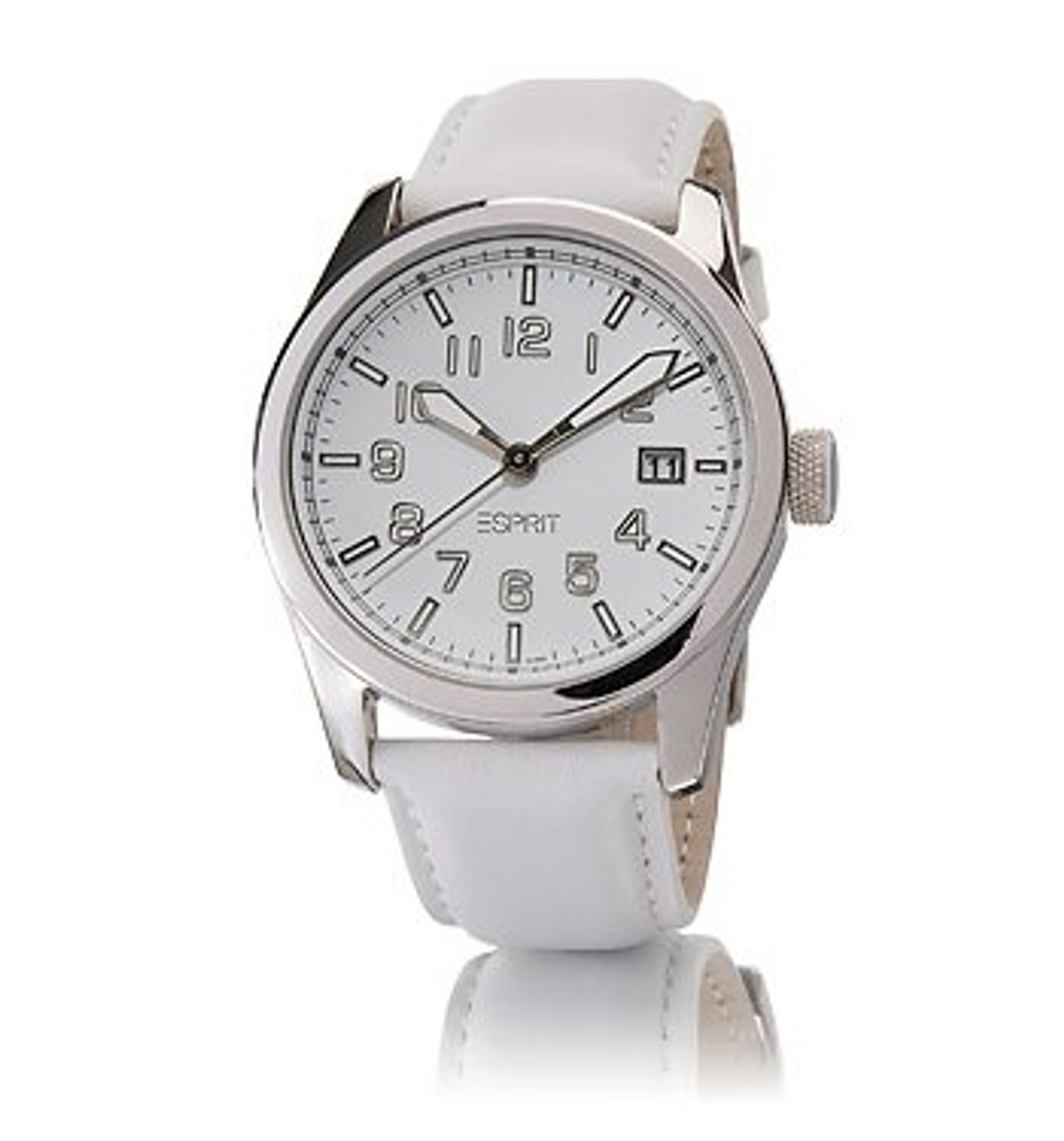 Daily steal: Watch, $65