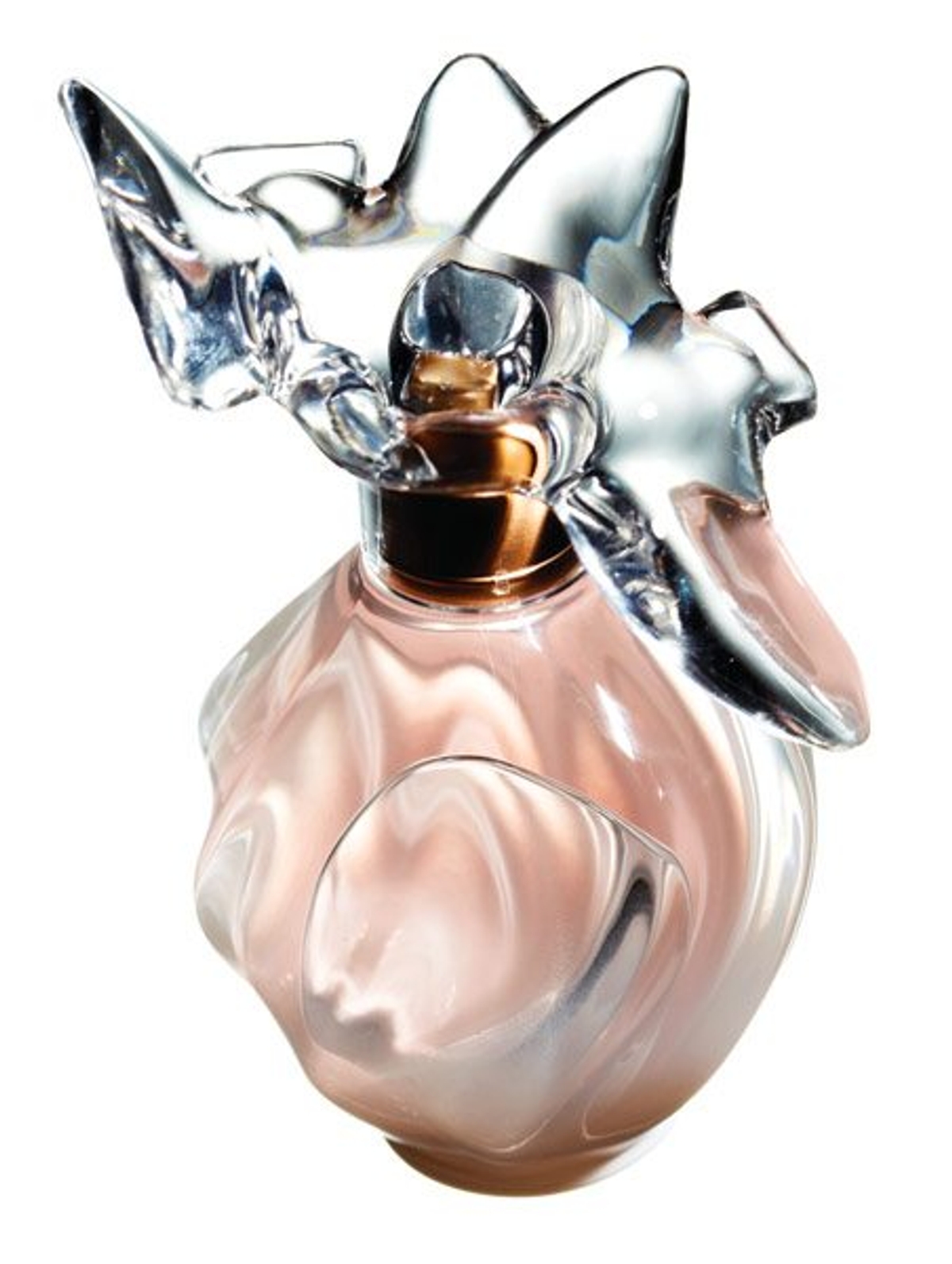 Nina Ricci