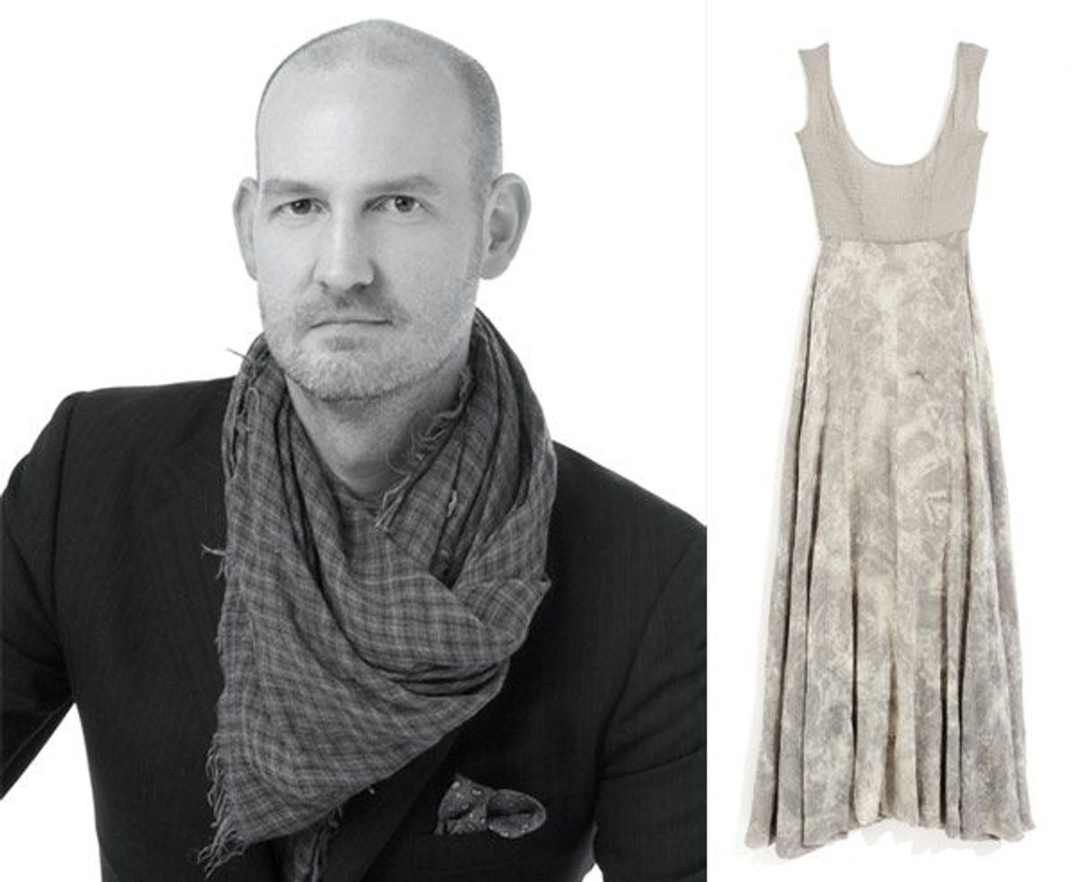 Paul Hardy, $2,295