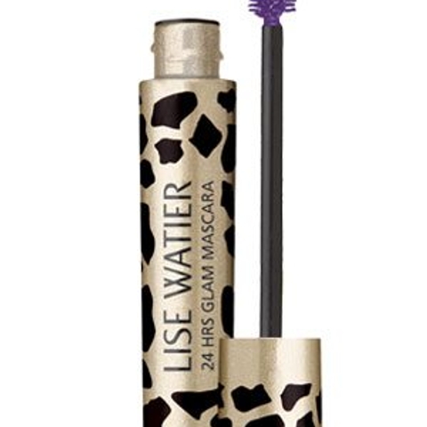 Afternoon beauty fix: Get summer’s bright an bold makeup look—for the office!