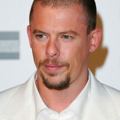 They said/We said: McQueen's last will reveals he left thousands of dollars to his dogs