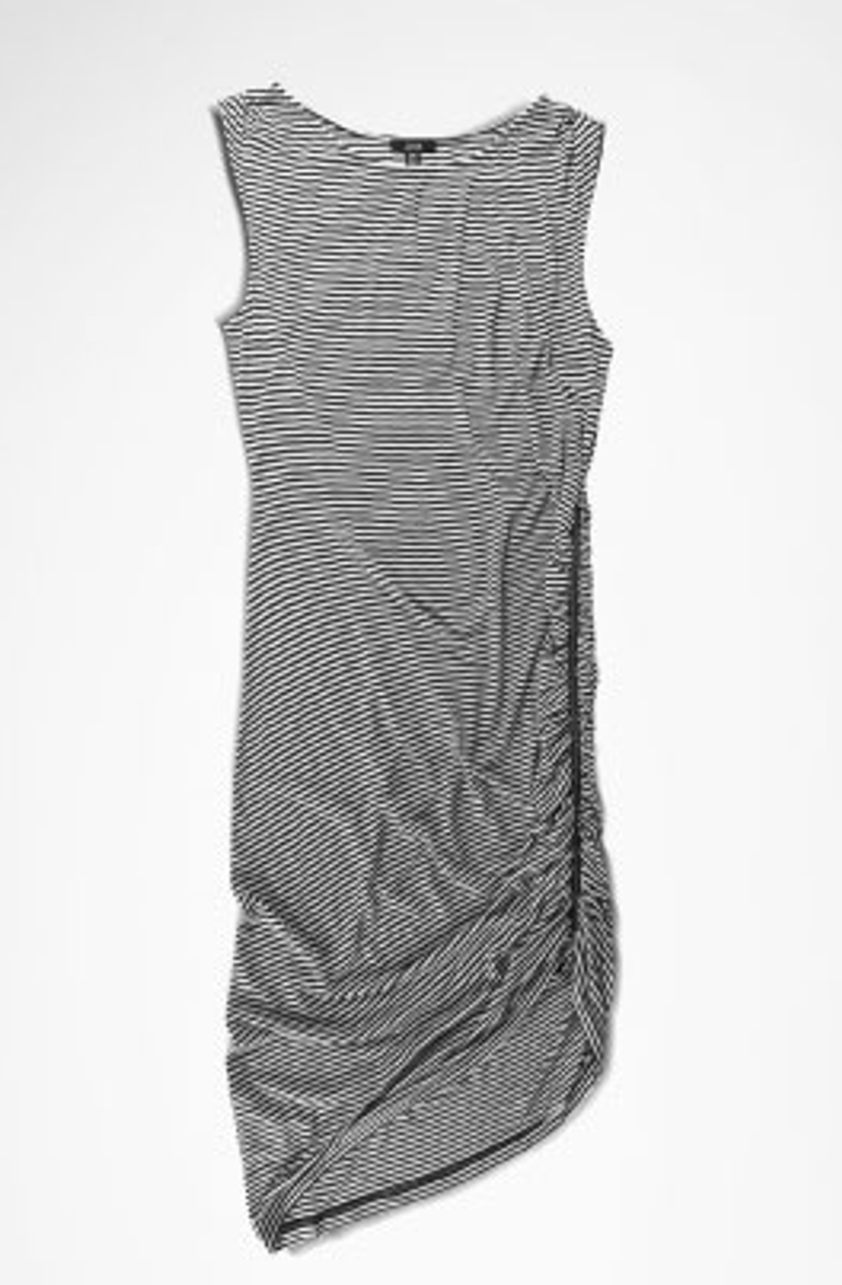 Daily steal: Striped dress, $60