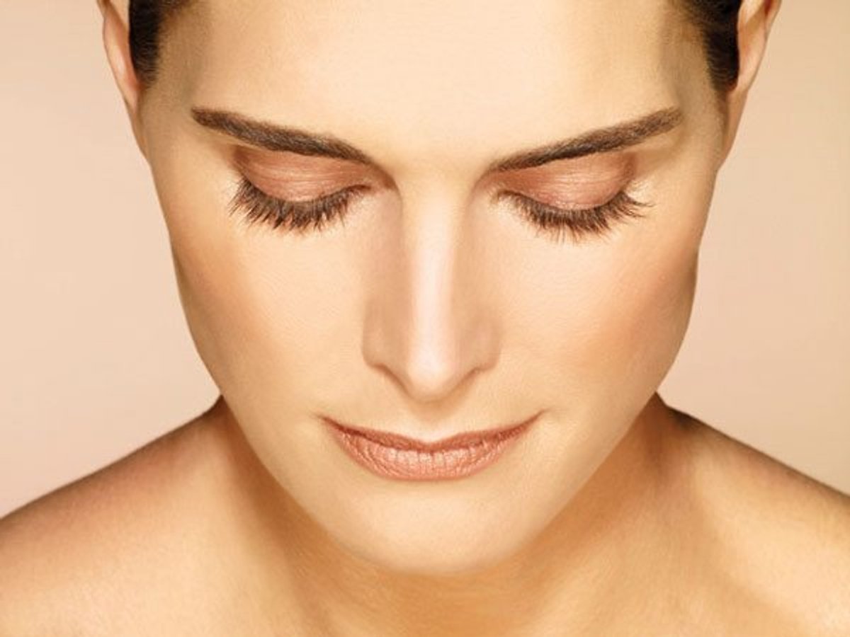 Beauty decoded: The truth about Latisse, the much buzzed-about lash growth treatment