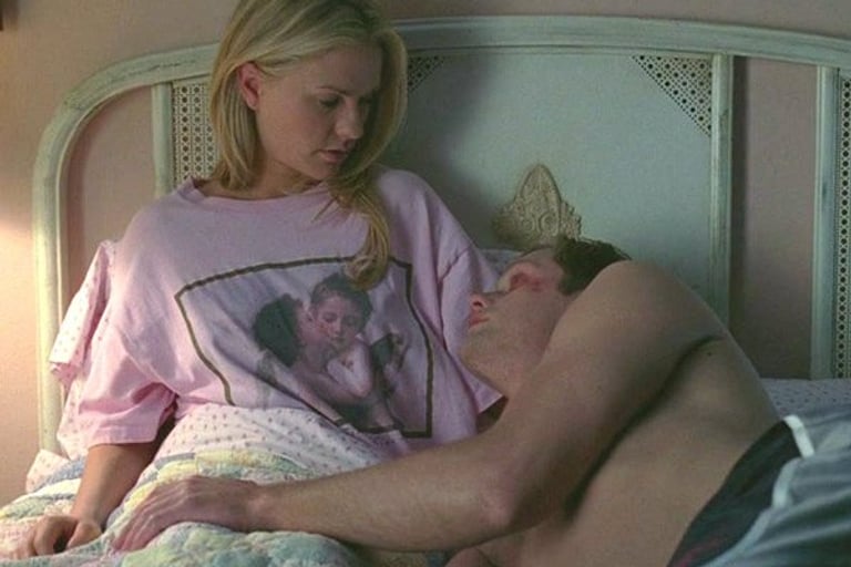 True Blood