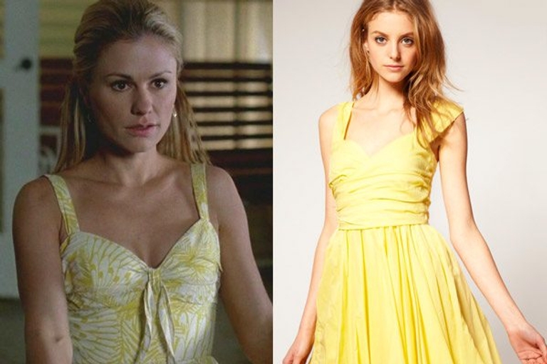 True Blood