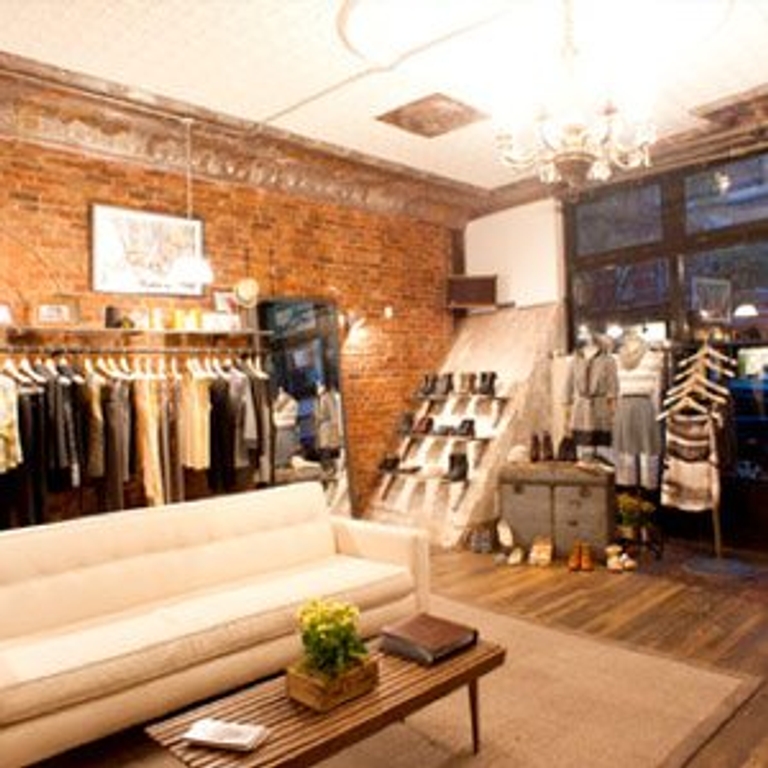 Rag & Bone Rag & Bone