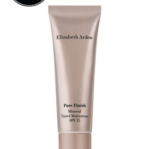 Afternoon beauty fix: The less-is-more way to stop the appearance of under-eye dark spots
